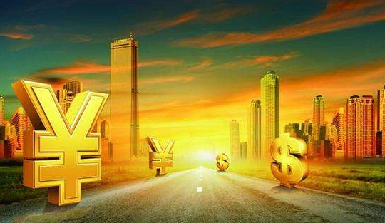 空氣能熱水器未來能稱霸熱水器市場嗎？