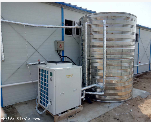 低溫?zé)岜煤统蜏責(zé)岜玫膮^(qū)別？