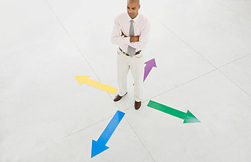 房子裝修好后，應(yīng)該怎樣選擇適合自己的空氣能熱水器