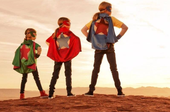 邁起步伐的熱泵經(jīng)銷商們信心從何而來(lái)？