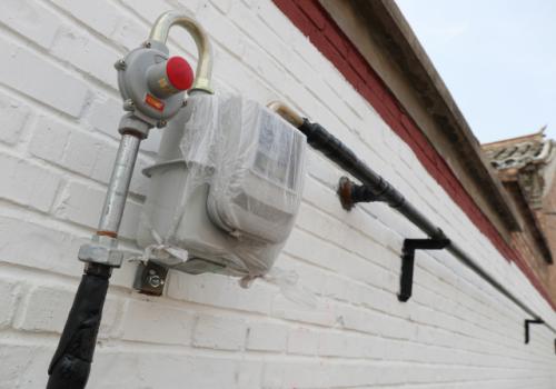 采暖煤改電比煤改氣好在哪？