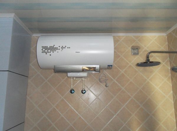 空氣能、電熱、太陽能、燃氣四種熱水器到底哪個更好？