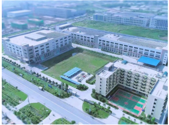 融合創(chuàng)新！四季沐歌獲“2021年度中國(guó)制冷學(xué)會(huì)科學(xué)技術(shù)**一等獎(jiǎng)”