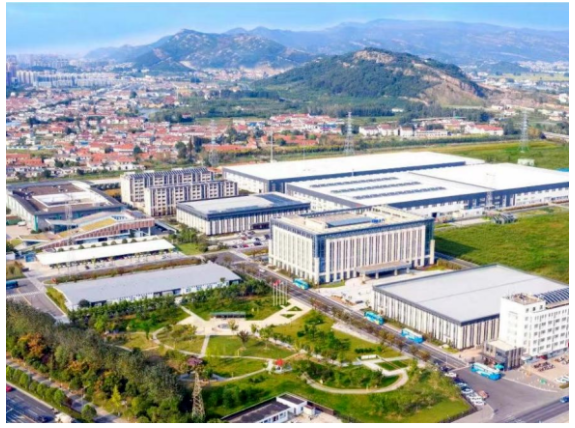 融合創(chuàng)新！四季沐歌獲“2021年度中國(guó)制冷學(xué)會(huì)科學(xué)技術(shù)**一等獎(jiǎng)”