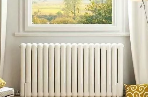 供熱建設(shè)再提速！臨沂將新增供熱能力1100萬(wàn)平方米