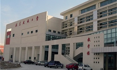 福澤萬千學子，碧淶學?？諝庠礋崴畽C成校園熱水新選擇