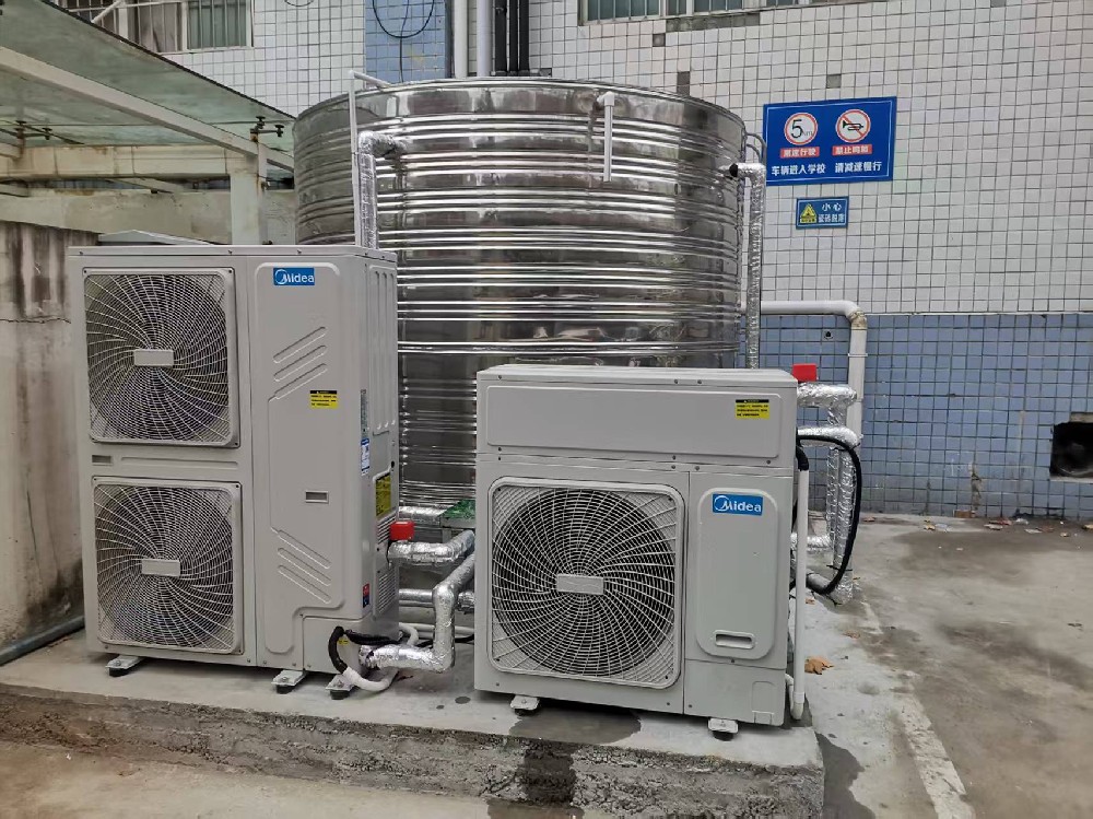 洛陽(yáng)空氣能、許昌空氣能、新鄉(xiāng)空氣能、開(kāi)封空氣能、焦作空氣能、商丘空氣能、漯河空氣能、駐馬店空氣能、周口空氣能、平頂山空氣能銷(xiāo)售安裝