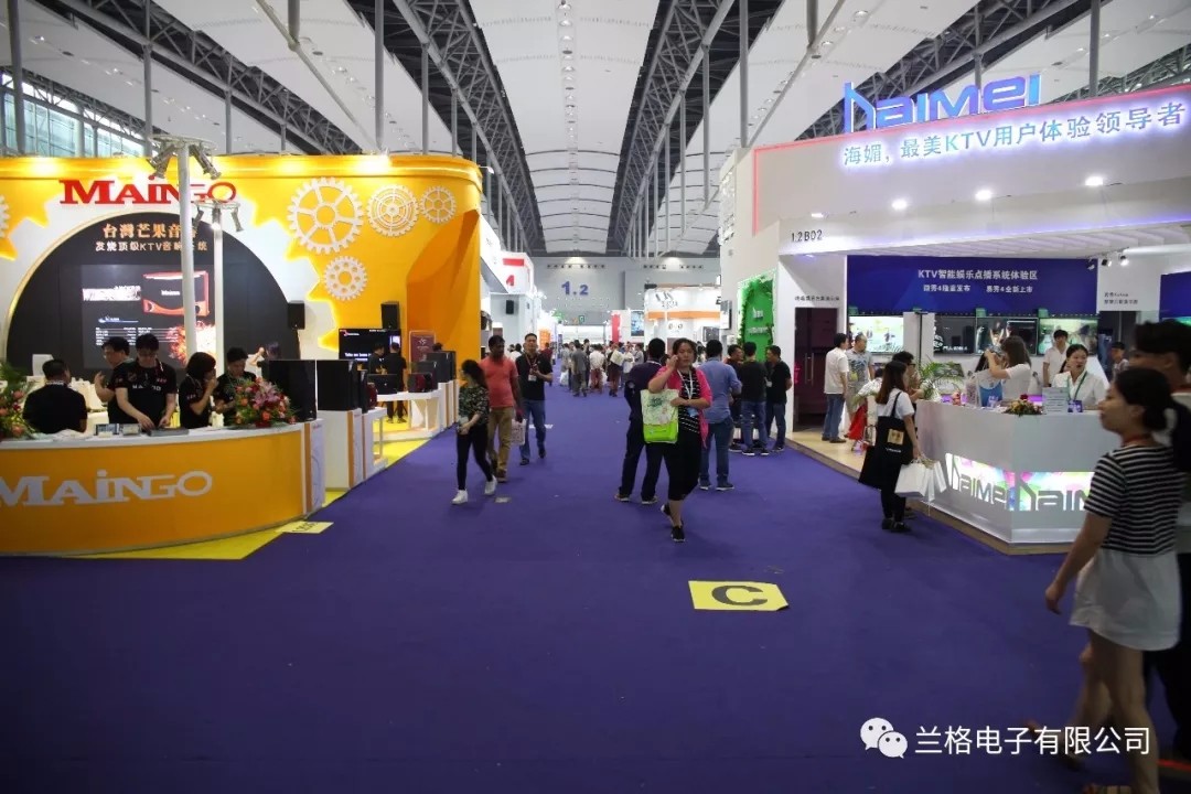 1531124325493229.jpg 10.webp.jpg