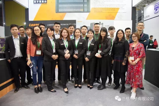 1534217444970603.jpg 333.webp.jpg