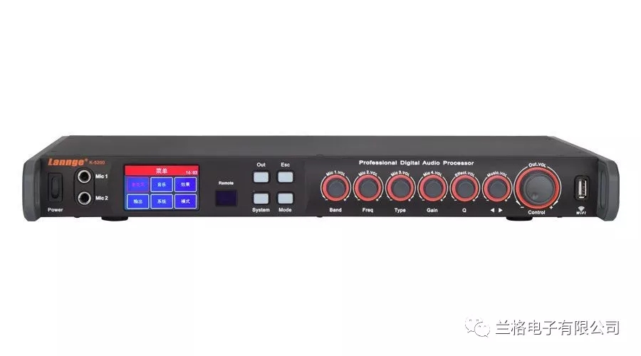 1534236592563164.jpg 2.webp.jpg