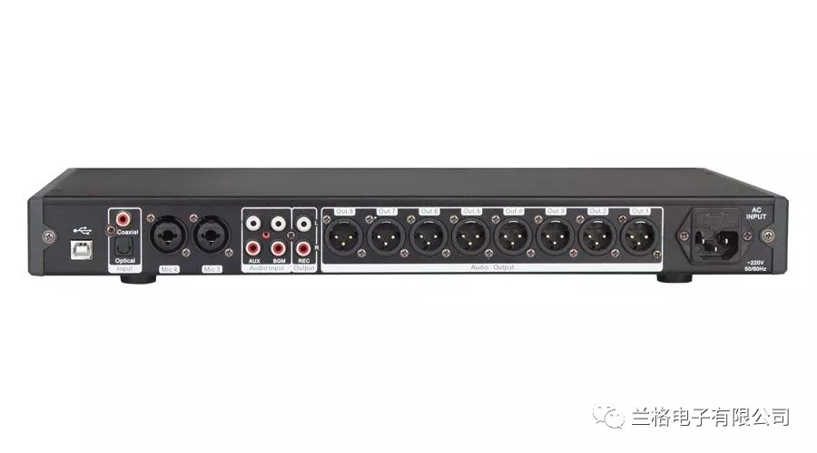 1534236608342775.jpg 3.webp.jpg