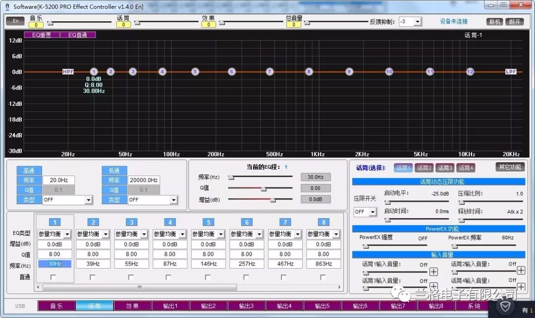 1534236844490918.jpg 8.webp.jpg