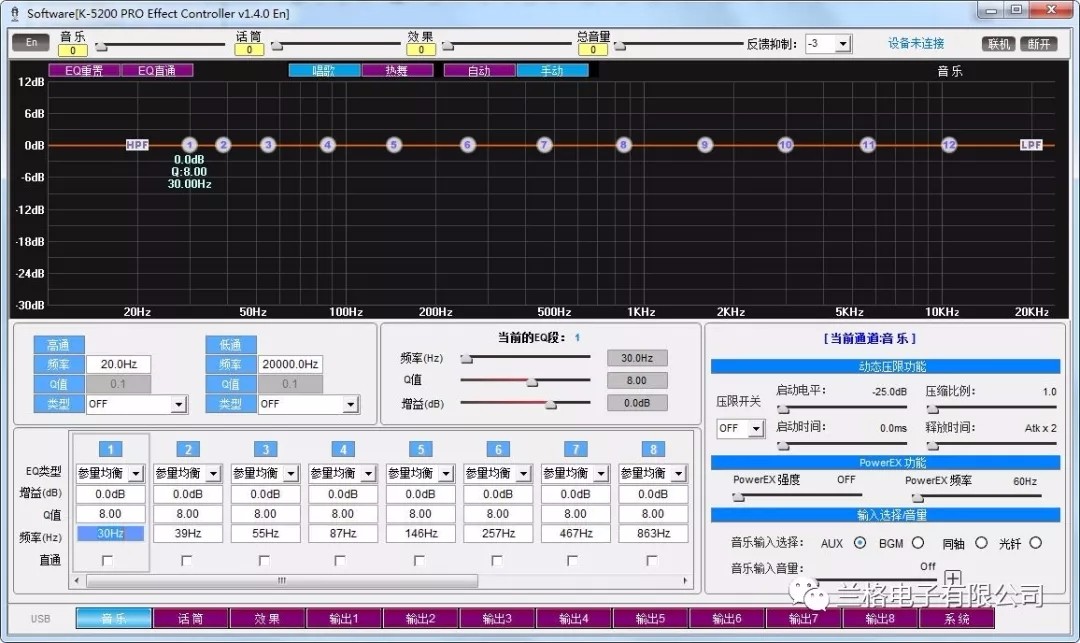 1534236864715426.jpg 9.webp.jpg