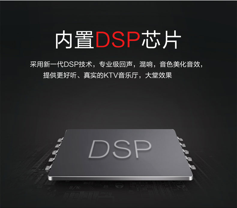 1552290631844366.jpg HK-500詳情頁_06.jpg