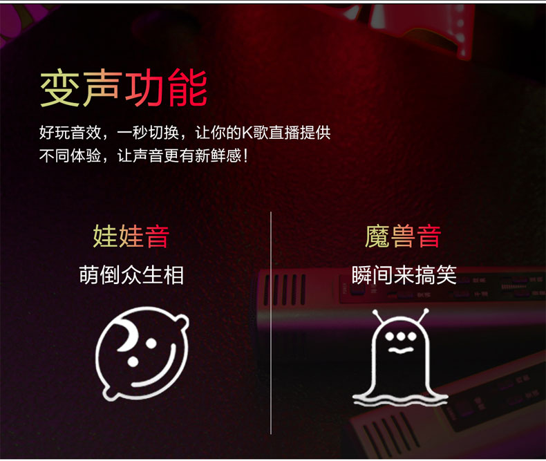 1552290635732035.jpg HK-500詳情頁_07.jpg