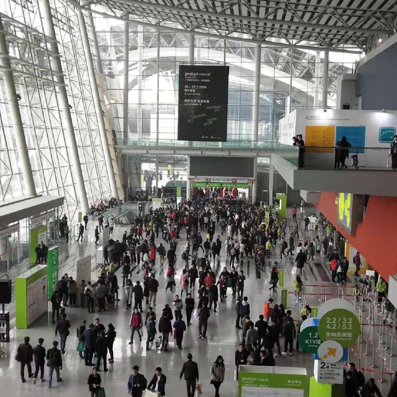 1552610013228276.jpg 640.jpg