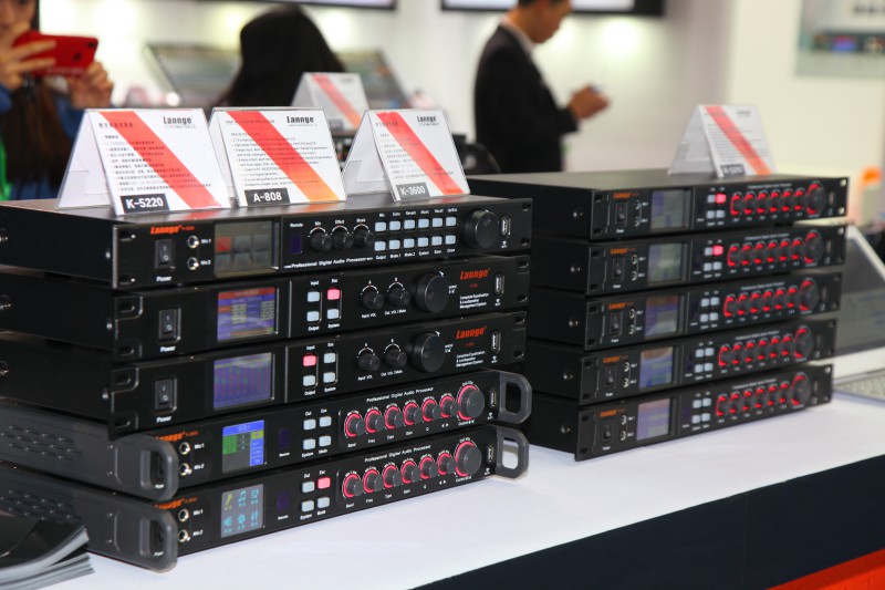 1552611066841053.jpg img_6088_ABC看圖.jpg