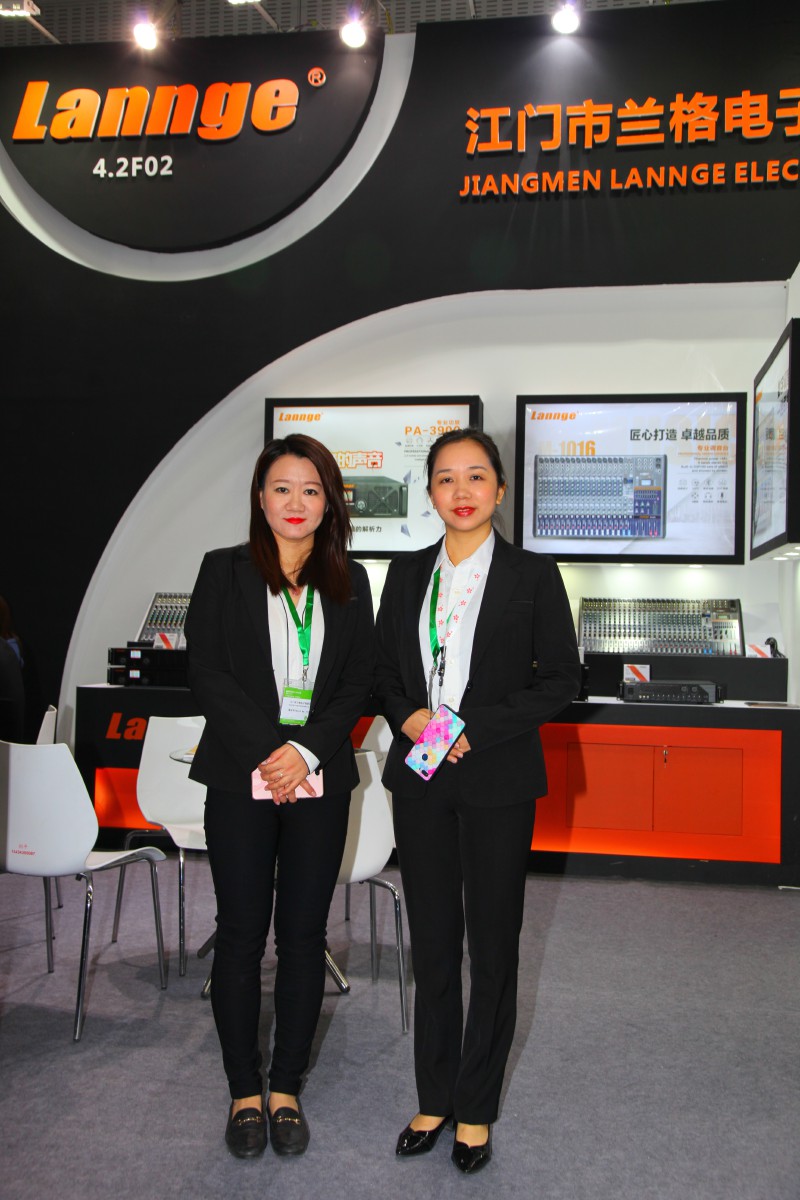 1552611496910962.jpg img_6141_ABC看圖.jpg