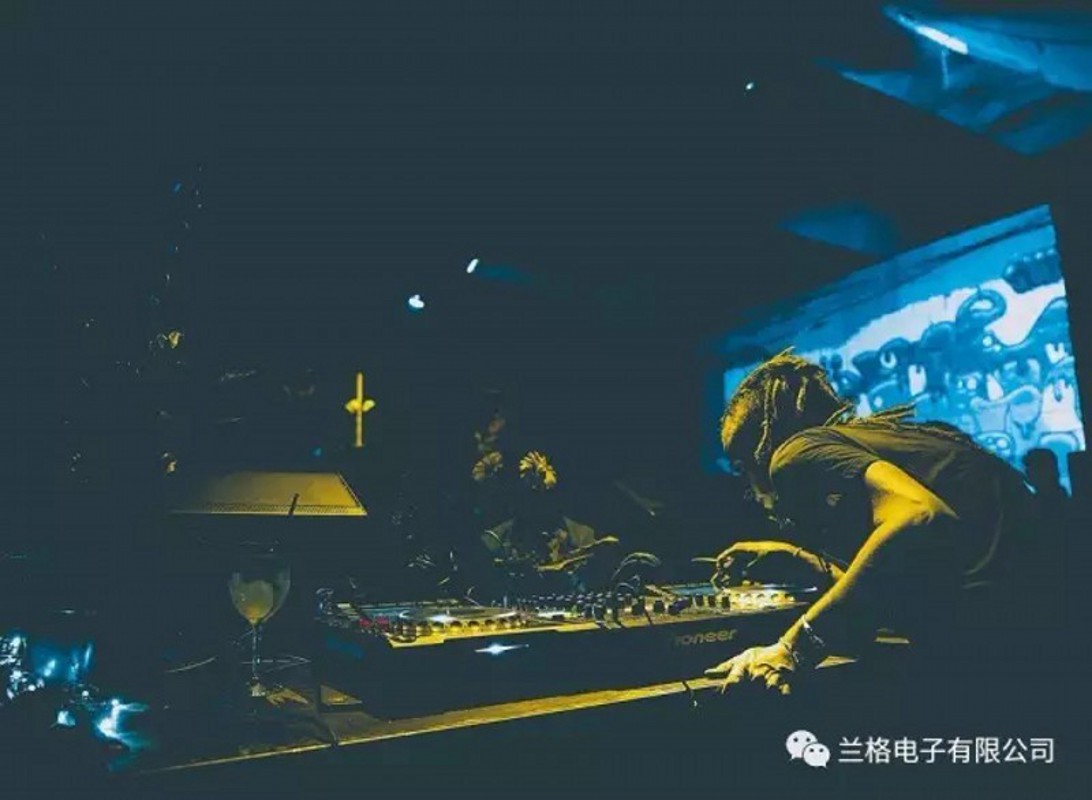 1563433348157289.jpg 1554878622915228.jpg