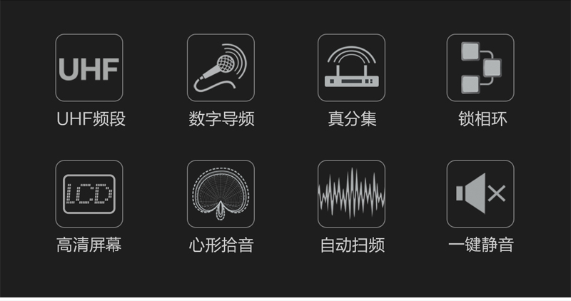 1574038947198082.jpg W-500詳情切片_02.jpg