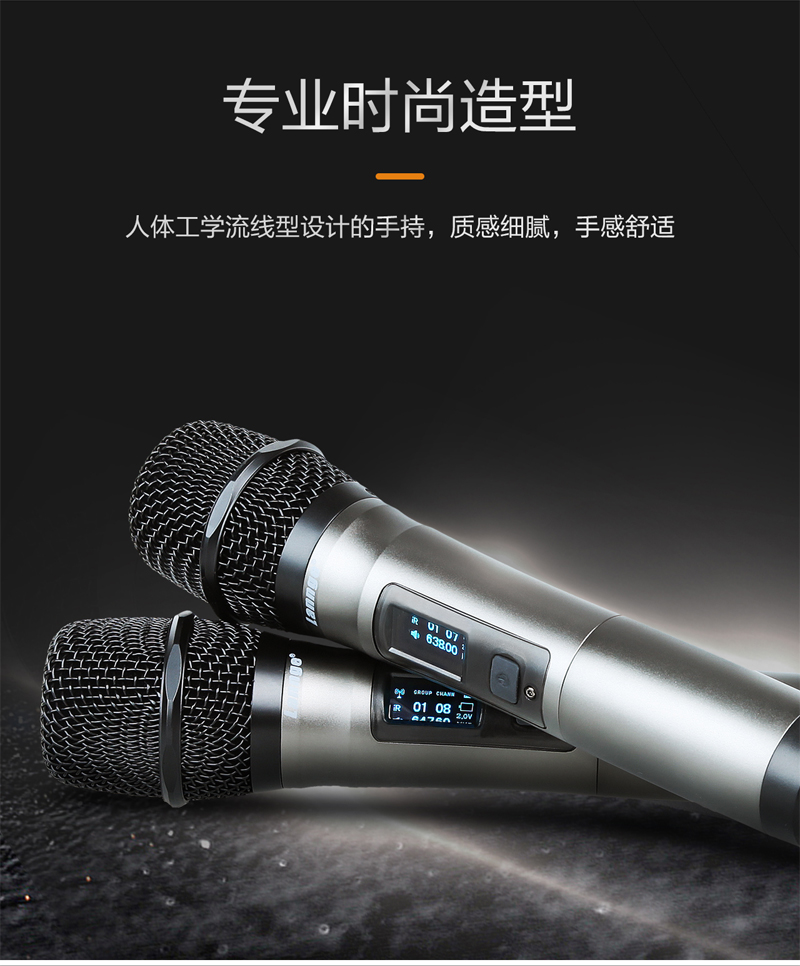 1574038952131077.jpg W-500詳情切片_03.jpg