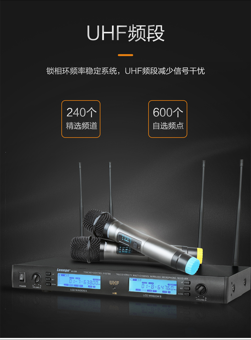 1574038962408805.jpg W-500詳情切片_06.jpg