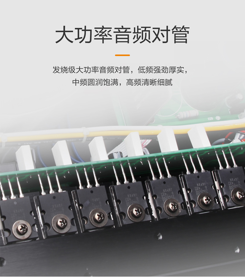 1575683454500279.jpg PA-2500-2800-詳情切片_09.jpg